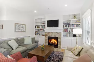 59 Carter St, Newburyport, MA 01950 - Photo 6