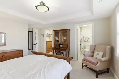 59 Carter Street #59, Newburyport, MA 01950 - Photo 26