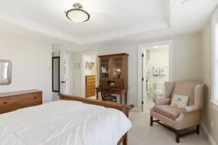 59 Carter St, Newburyport, MA 01950 - Photo 26