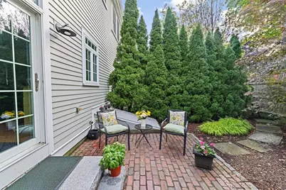 59 Carter Street #59, Newburyport, MA 01950 - Photo 32