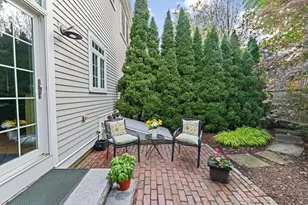 59 Carter St, Newburyport, MA 01950 - Photo 32