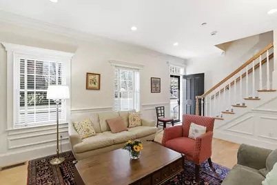 59 Carter Street #59, Newburyport, MA 01950 - Photo 8