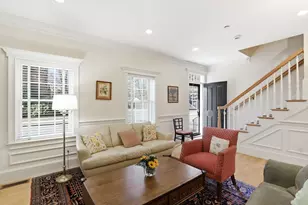 59 Carter St, Newburyport, MA 01950 - Photo 8