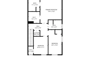 59 Carter St, Newburyport, MA 01950 - Photo 42