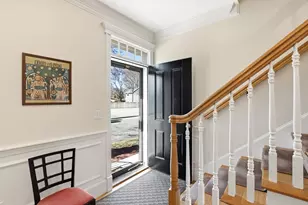 59 Carter St, Newburyport, MA 01950 - Photo 4