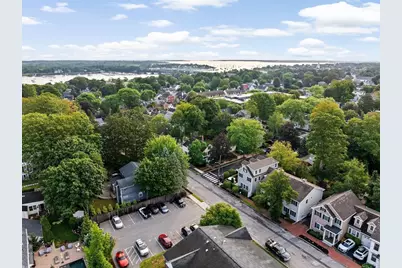 59 Carter Street #59, Newburyport, MA 01950 - Photo 36