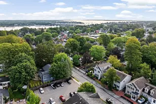 59 Carter St, Newburyport, MA 01950 - Photo 36