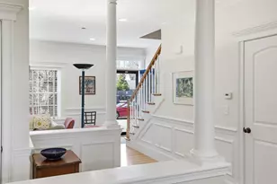 59 Carter St, Newburyport, MA 01950 - Photo 10