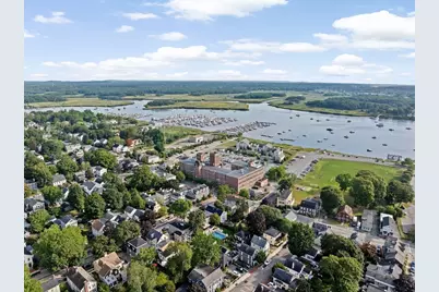 59 Carter Street #59, Newburyport, MA 01950 - Photo 40