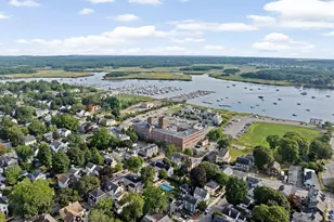 59 Carter St, Newburyport, MA 01950 - Photo 40