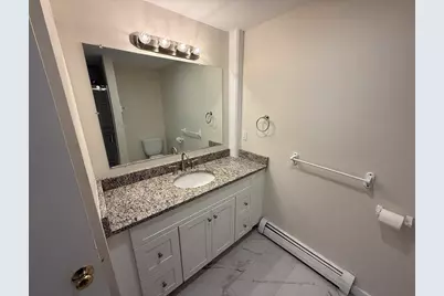 79 Hawley Street #B, Northampton, MA 01060 - Photo 10