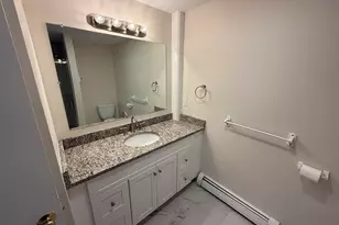 79 Hawley St, Northampton, MA 01060 - Photo 10