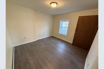 79 Hawley Street #B, Northampton, MA 01060 - Photo 12