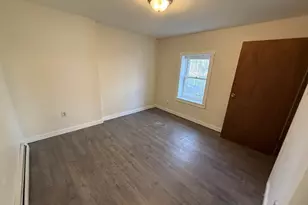 79 Hawley St, Northampton, MA 01060 - Photo 12