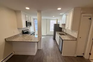 79 Hawley St, Northampton, MA 01060 - Photo 4