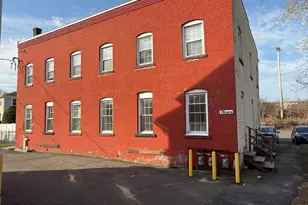 79 Hawley St, Northampton, MA 01060 - Photo 1