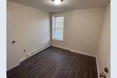 79 Hawley Street #B, Northampton, MA 01060 - Photo 14