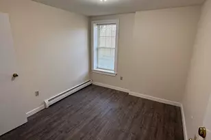 79 Hawley St, Northampton, MA 01060 - Photo 14