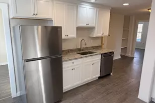 79 Hawley St, Northampton, MA 01060 - Photo 6