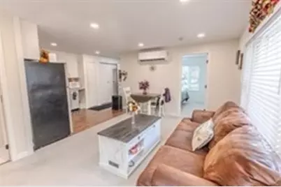 9 Register Ave #2, Westport, MA 02790 - Photo 6