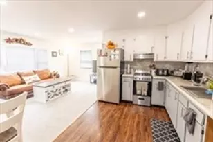 9 Register Ave, Westport, MA 02790 - Photo 8