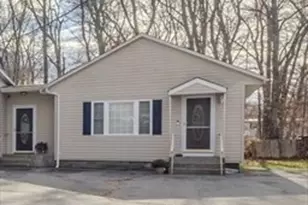 9 Register Ave, Westport, MA 02790 - Photo 2