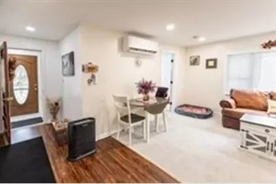 9 Register Ave #2, Westport, MA 02790 - Photo 4