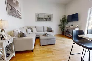 126 Princeton St, Boston, MA 02128 - Photo 4