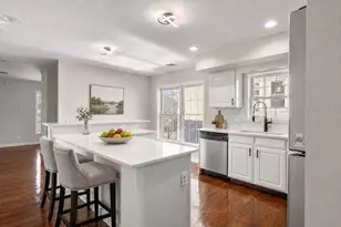 52 Wheatland Ave, Boston, MA 02124 - Photo 2