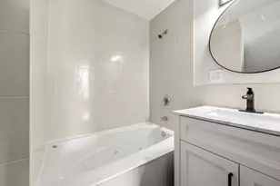 52 Wheatland Ave, Boston, MA 02124 - Photo 10