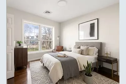 52 Wheatland Ave #2, Boston, MA 02124 - Photo 6