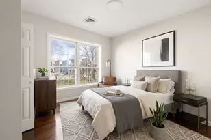 52 Wheatland Ave, Boston, MA 02124 - Photo 6