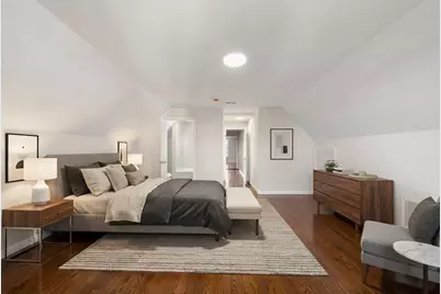 52 Wheatland Ave #2, Boston, MA 02124 - Photo 6