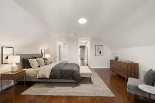 52 Wheatland Ave, Boston, MA 02124 - Photo 6