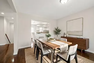 52 Wheatland Ave, Boston, MA 02124 - Photo 4