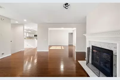 52 Wheatland Ave #2, Boston, MA 02124 - Photo 8