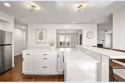 52 Wheatland Ave #2, Boston, MA 02124 - Photo 1