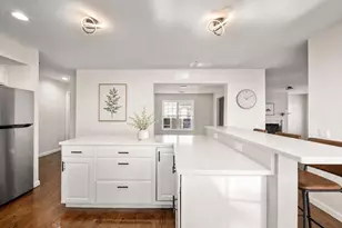 52 Wheatland Ave, Boston, MA 02124 - Photo 1