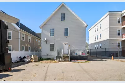 52 Wheatland Ave #2, Boston, MA 02124 - Photo 16