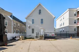 52 Wheatland Ave, Boston, MA 02124 - Photo 16