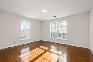 52 Wheatland Ave, Boston, MA 02124 - Photo 12