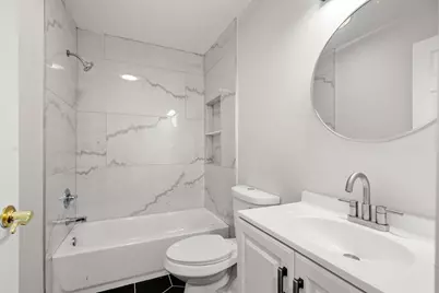 52 Wheatland Ave #2, Boston, MA 02124 - Photo 10