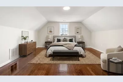 52 Wheatland Ave #2, Boston, MA 02124 - Photo 8