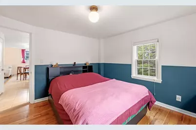15 Oak View Ave, Salem, MA 01970 - Photo 10