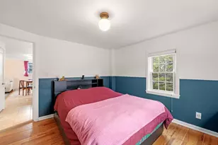 15 Oakview Ave, Salem, MA 01970 - Photo 10