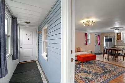 15 Oak View Ave, Salem, MA 01970 - Photo 1