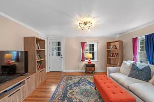 15 Oakview Ave, Salem, MA 01970 - Photo 2