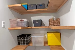 15 Oakview Ave, Salem, MA 01970 - Photo 16