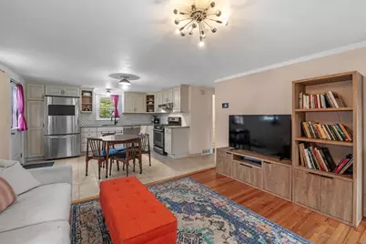 15 Oak View Ave, Salem, MA 01970 - Photo 6