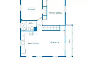 15 Oakview Ave, Salem, MA 01970 - Photo 38